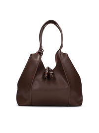 HISP BV264532 MARRON-0