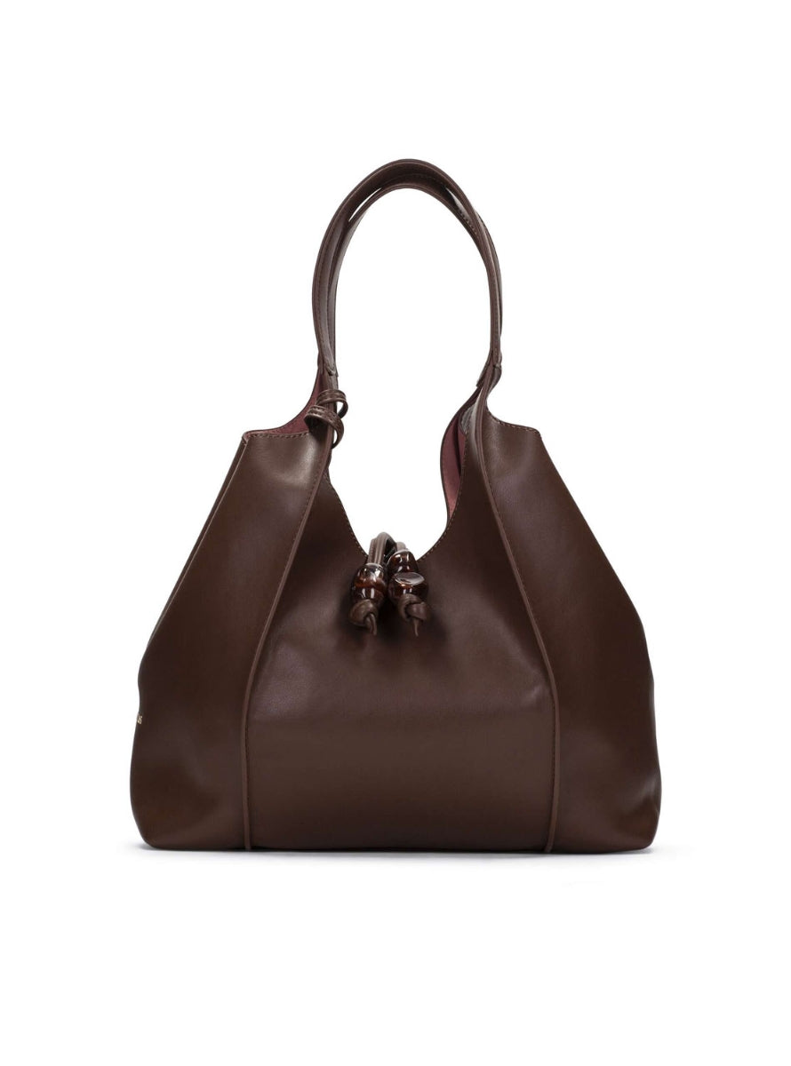 HISP BV264532 MARRON-0