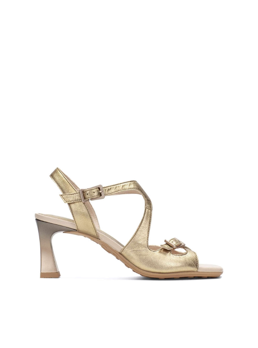 HIPS HV264814 C003 PLATINO-0