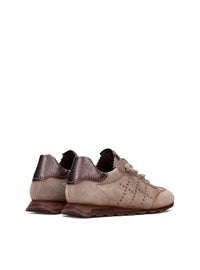 HISP HI264964 TOPO -2