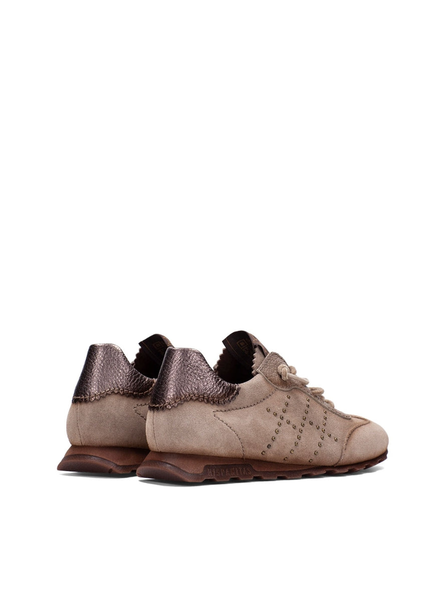 HISP HI264964 TOPO -2