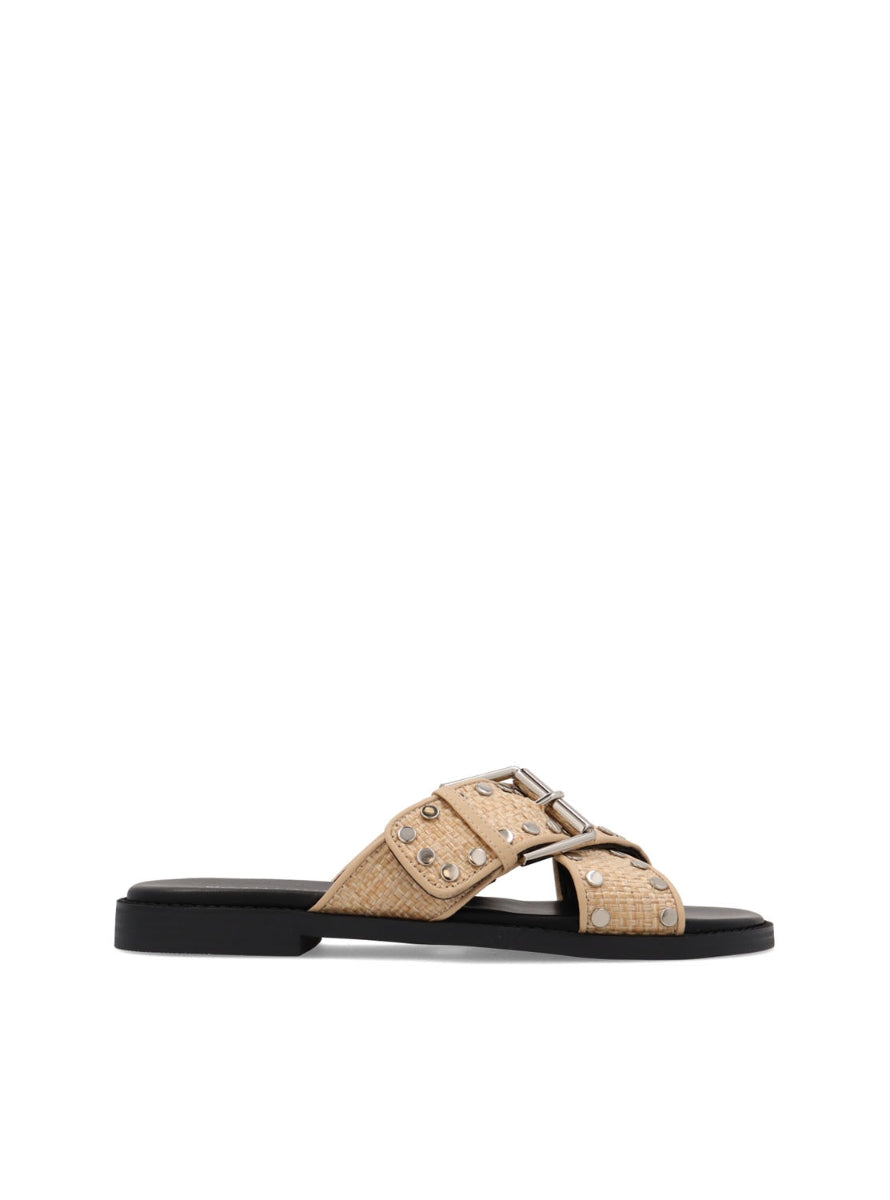 NOA 10283-10 CRUDO -0