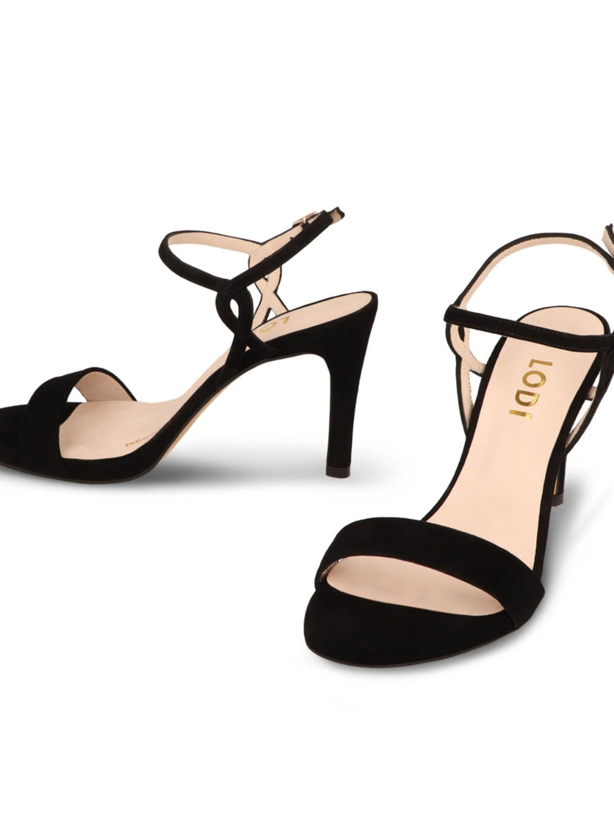 LODI INCANNES NEGRO-3