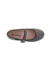 VICTORIA 1080111 GRIS-2
