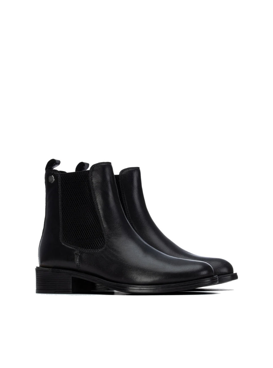 CARMELA 16400601-S12A NEGRO -1