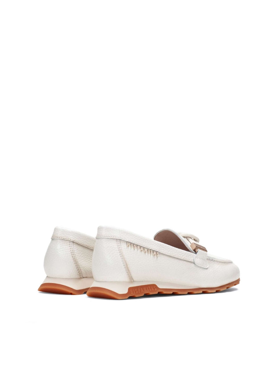 HISP HV264662 C003 BLANCO-2