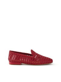 BRUNO BN2105 ROJO-0
