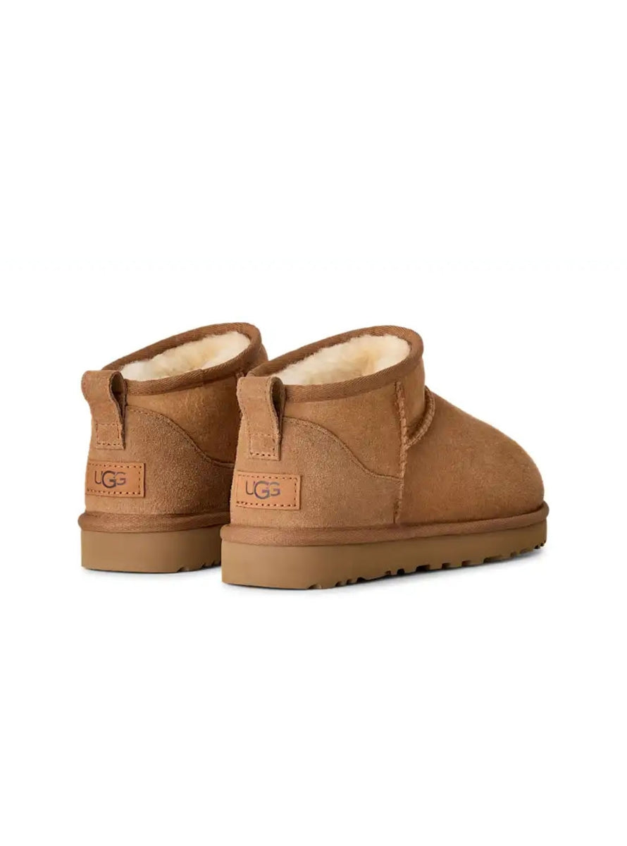 UGG 1116109 CHESNUT-2