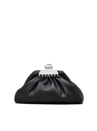 MARC JACOBS 2R5HCL004H01 NEGRO-0