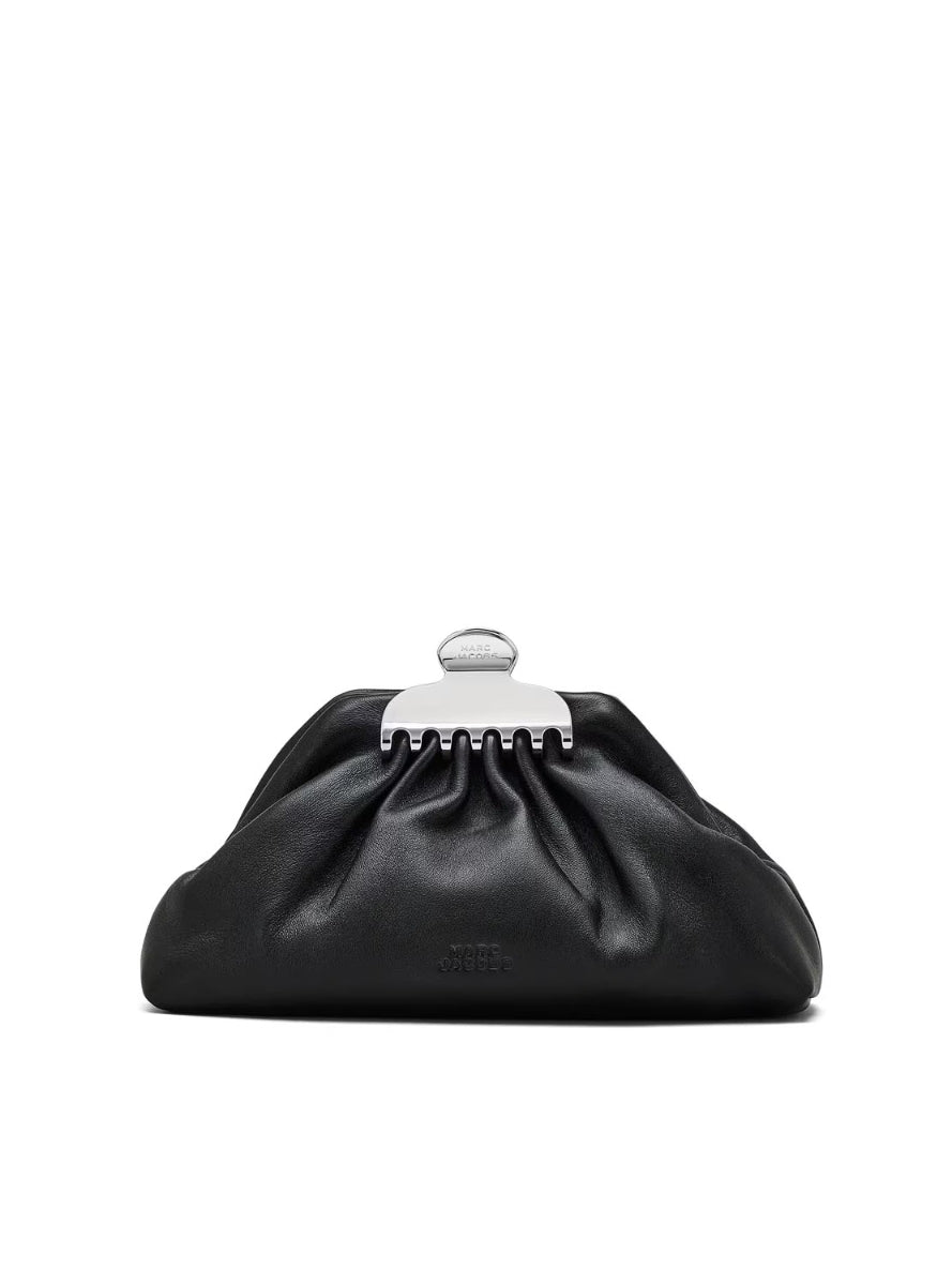 MARC JACOBS 2R5HCL004H01 NEGRO-0
