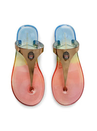 KURT 5611569979 MULTICOLOR-2