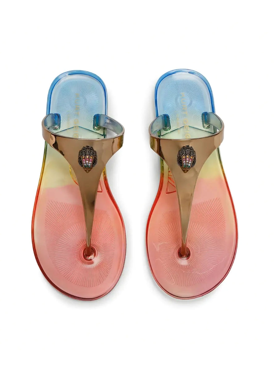 KURT 5611569979 MULTICOLOR-2
