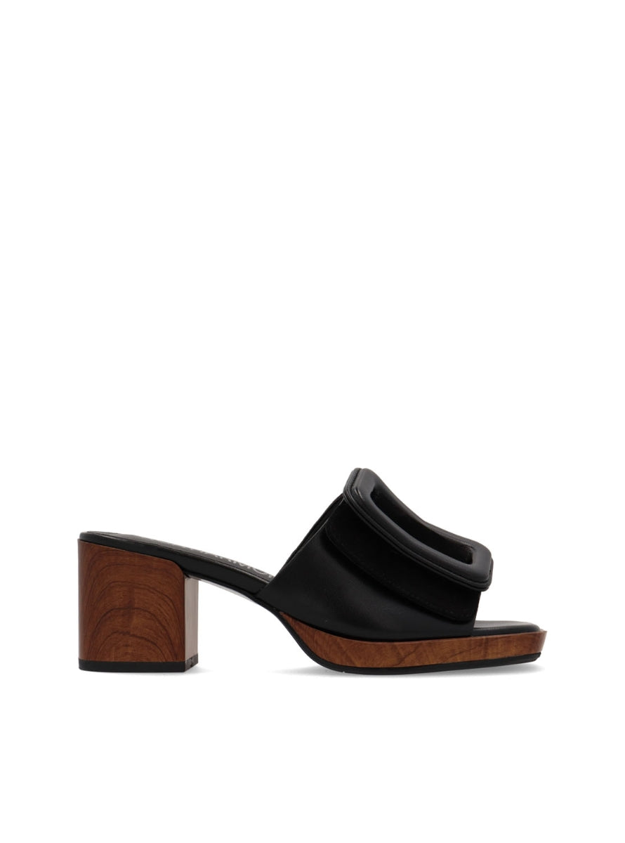 NOA 10327P-06 NEGRO -0