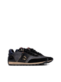 CARMELA 164237 NEGRO -3