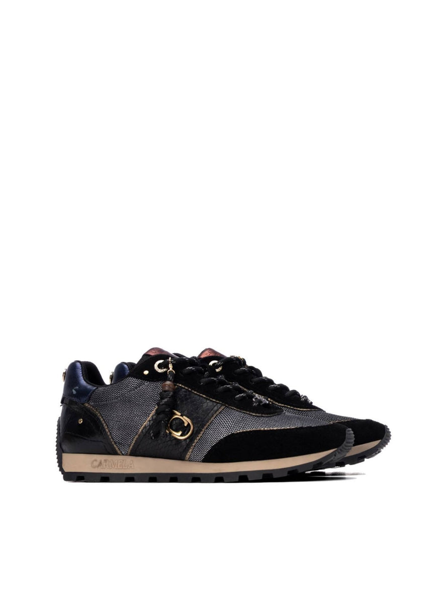 CARMELA 164237 NEGRO -3
