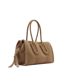MARC 2F6HTT005H01 MARRON-2
