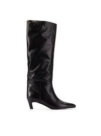 MART S063-B682KY  BLACK -0