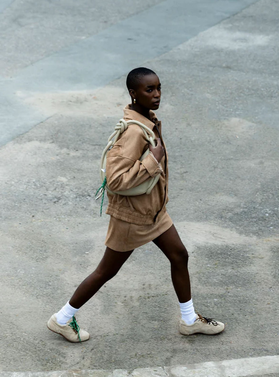 BRONX 66647CV NATURAL-1