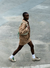 BRONX 66647CV NATURAL-1