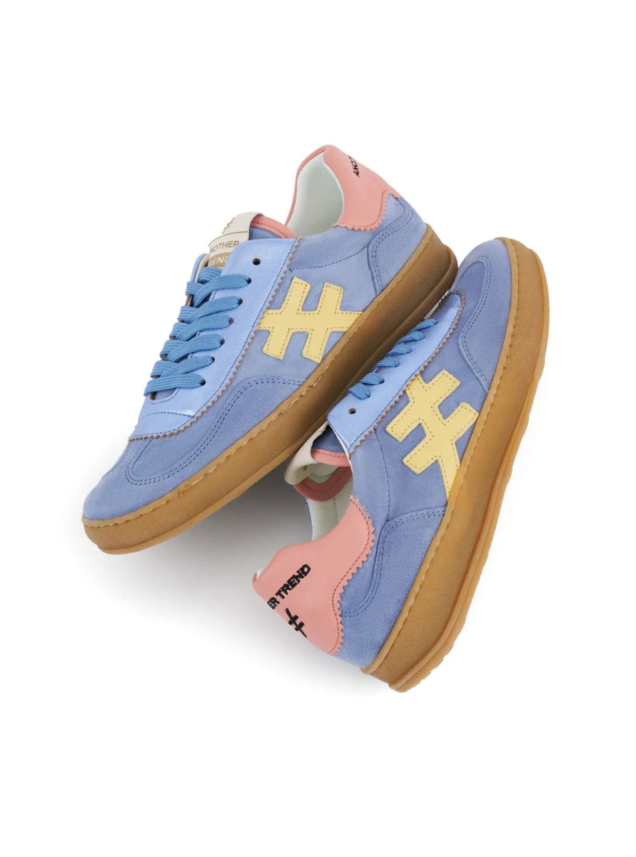 ANOTHER A032M326 JEANS-1