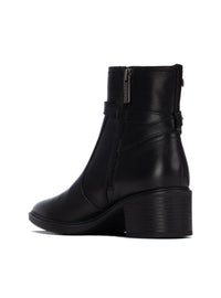 CARMELA 164332 NEGRO -2