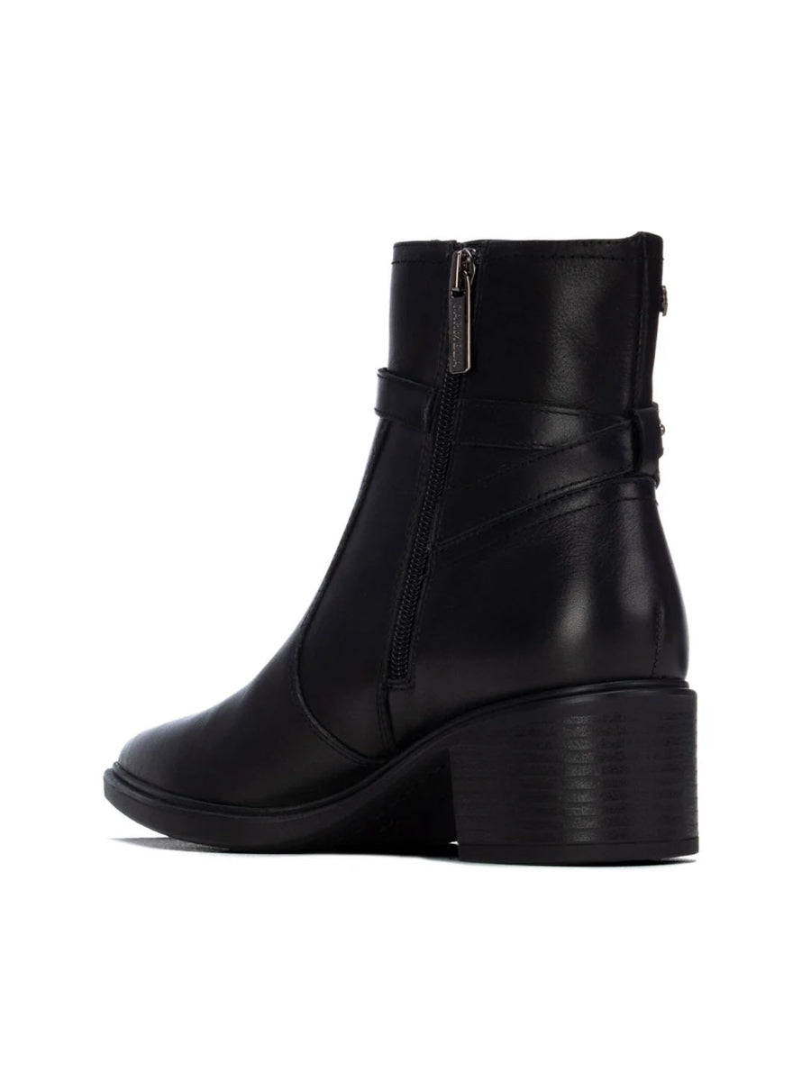 CARMELA 164332 NEGRO -2