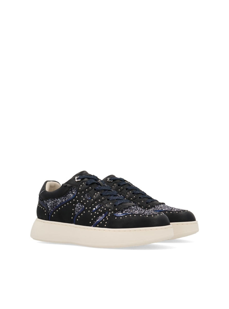 NOA BRAVA 9863-M06 MARINO -1