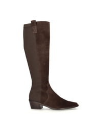 MASCARO 52937 MOKA -0