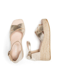 MACARENA ANAIS 18V PLATINO-2