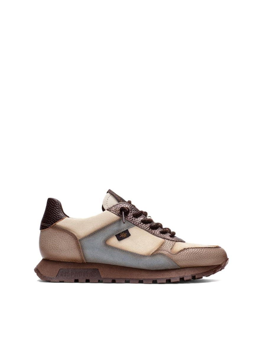 HISP CHI265095 CUERO -0