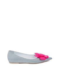 NS RAS 8407 PLATA, GRIS, TAUPE-0