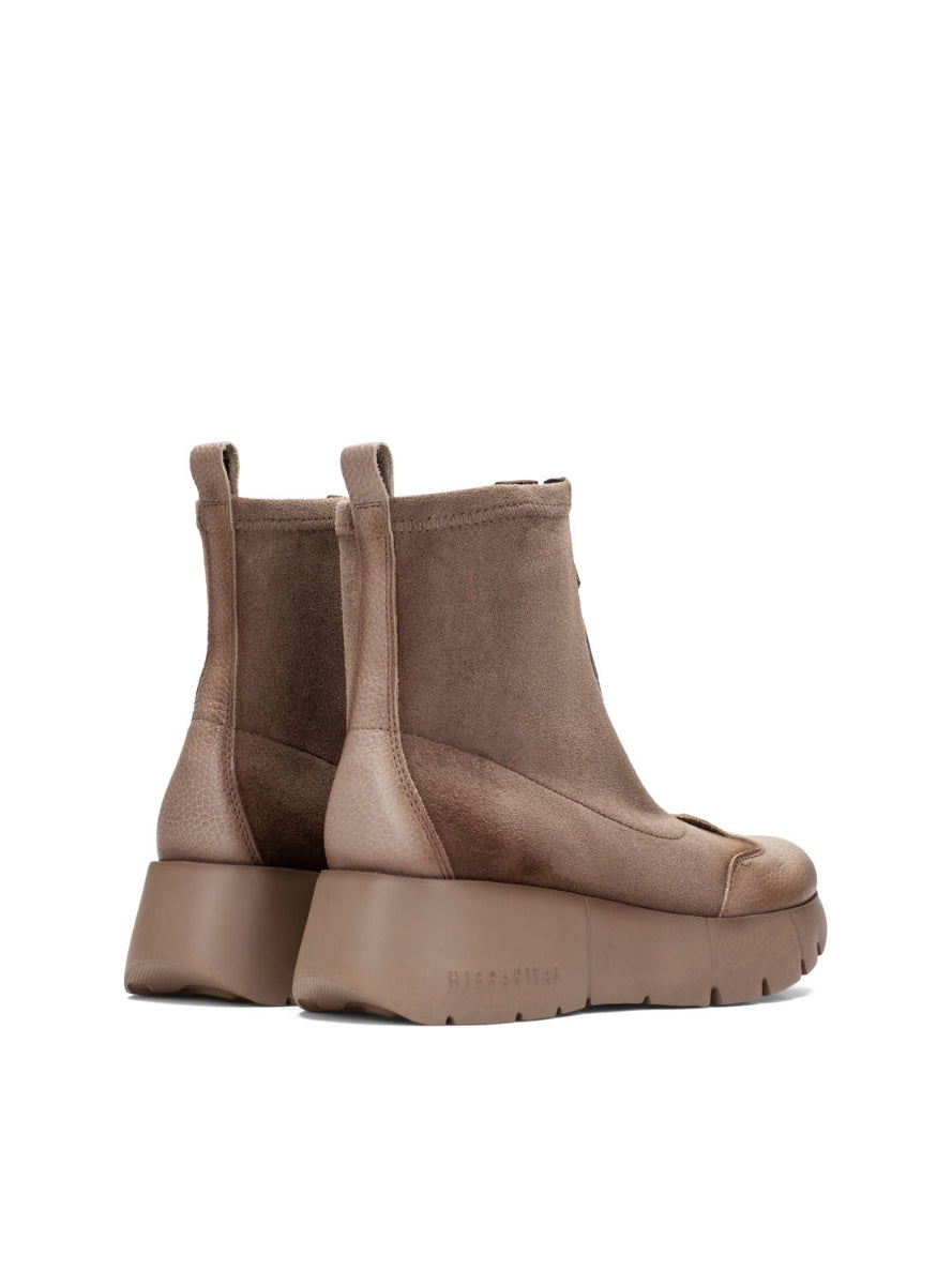 HISP HI265104 TOPO -2
