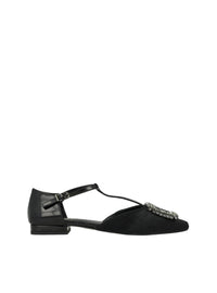 LODI A-BALLARIN  NEGRO -0