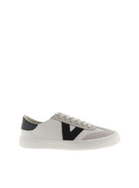 VICTORIA 1186100 NEGRO-0