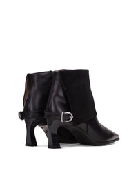 HISP HI265070 NEGRO-2