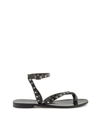 1240 YACARE MILAN  NEGRO -0
