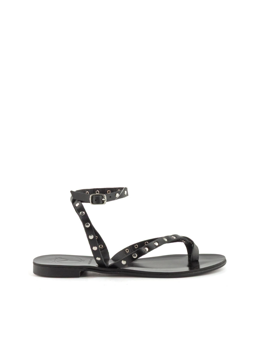1240 YACARE MILAN  NEGRO -0