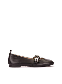 WND A-4704 NEGRO -0