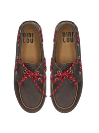 BIBI 615Z18FS MARRON-1