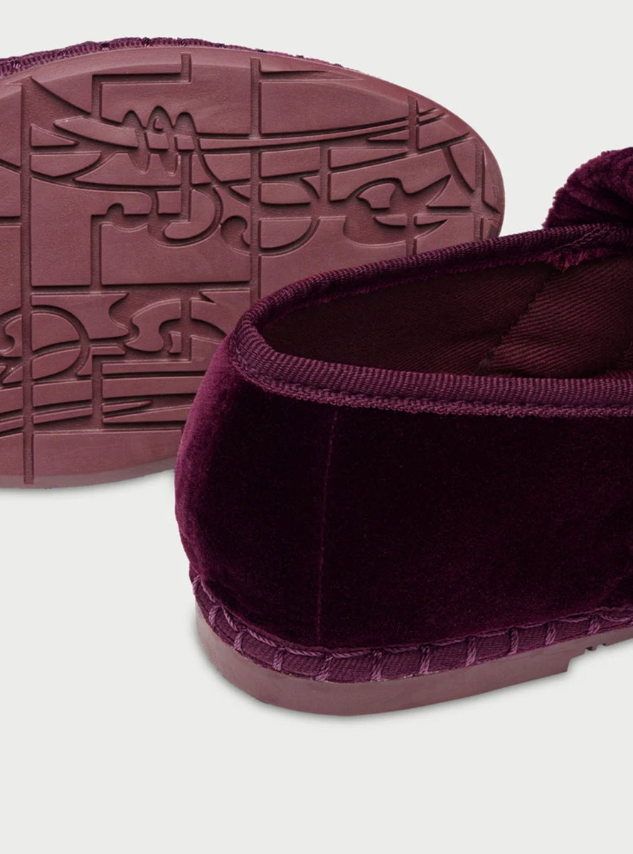 FLABE MAFALDA WINE WINE BURDEOS-3