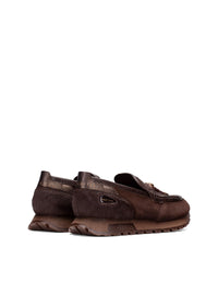 HISP HI235128 MARRON -2