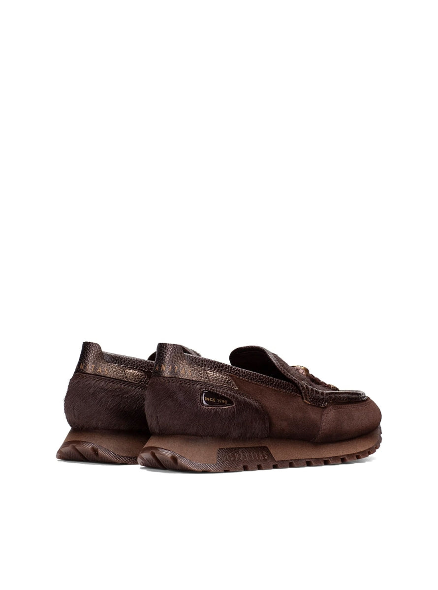 HISP HI235128 MARRON -2