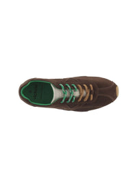 VICTORIA 1159100 MOCA -2