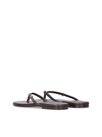 1166 YACARE 8052589 MARRON -2