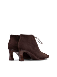 HISP HI264960 MARRON -2