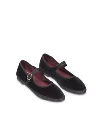 FLABE MARY JANE ANTONIA BLACK-2