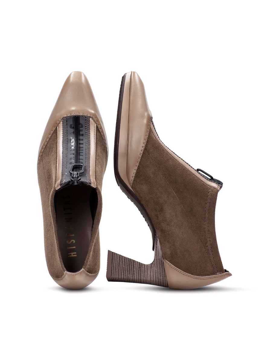 HISP HI254324 C004 TOPO-3