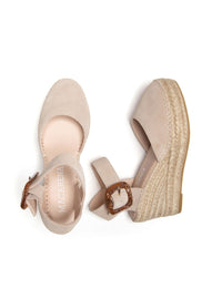 MACARENA YUNE 26 BEIG-2