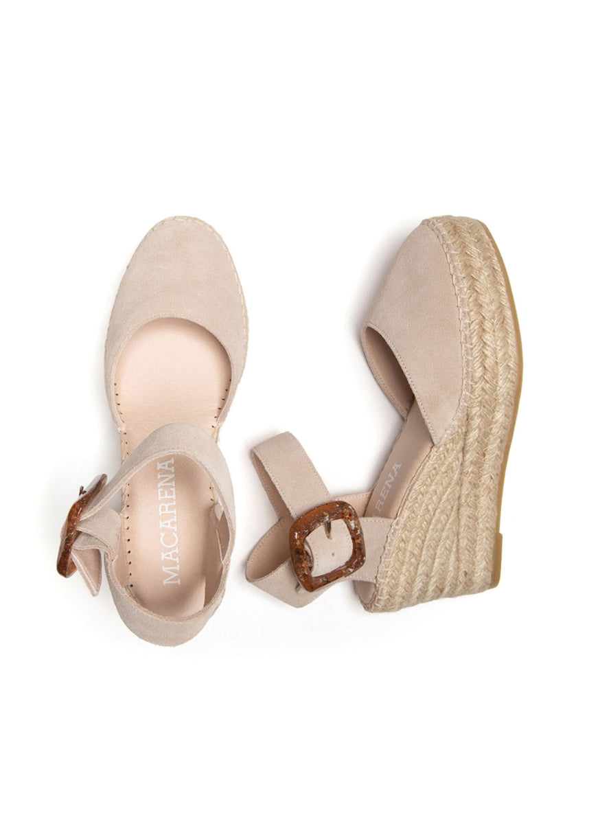 MACARENA YUNE 26 BEIG-2