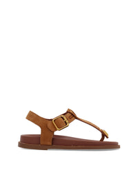 NOA 10276-M50 TAUPE -0